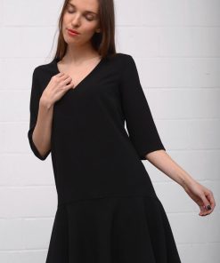Nextship.shop24905320ee 6
