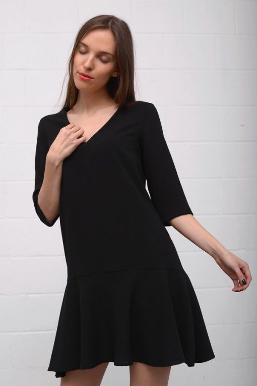 Nextship.shop24905320ee 6