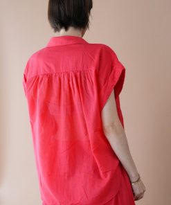 Nextship.shop2716b1184b 2