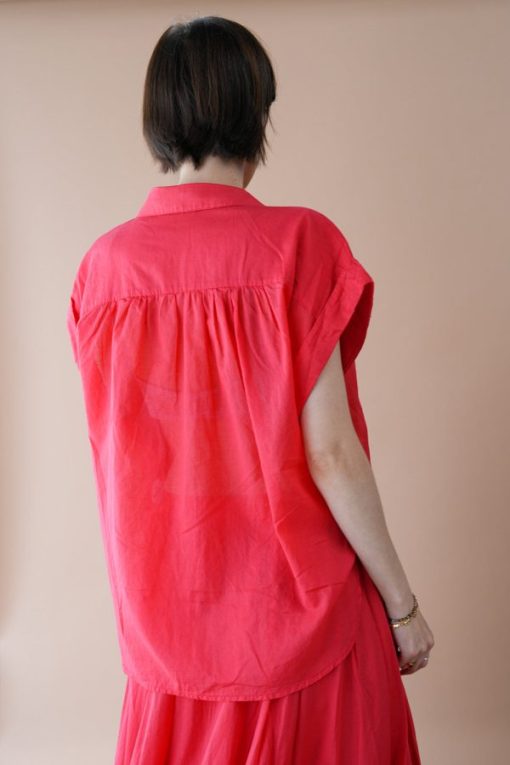 Nextship.shop2716b1184b 2
