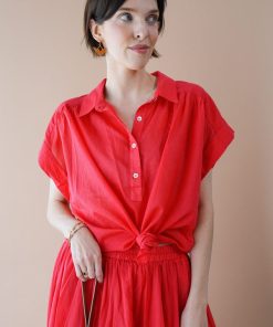 Nextship.shop2716b1184b 4