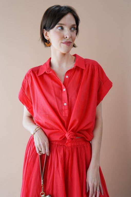 Nextship.shop2716b1184b 4