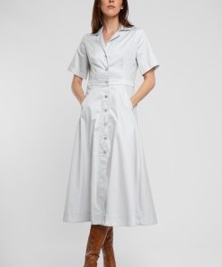 Nextship.shop2b2eff6e32 1