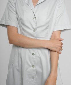 Nextship.shop2b2eff6e32 2