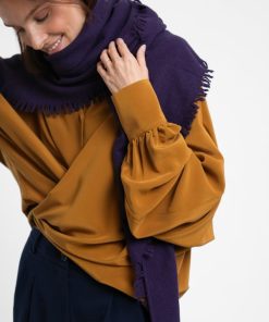 Nextship.shop2c1154a179 1