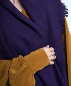 Nextship.shop2c1154a179 3