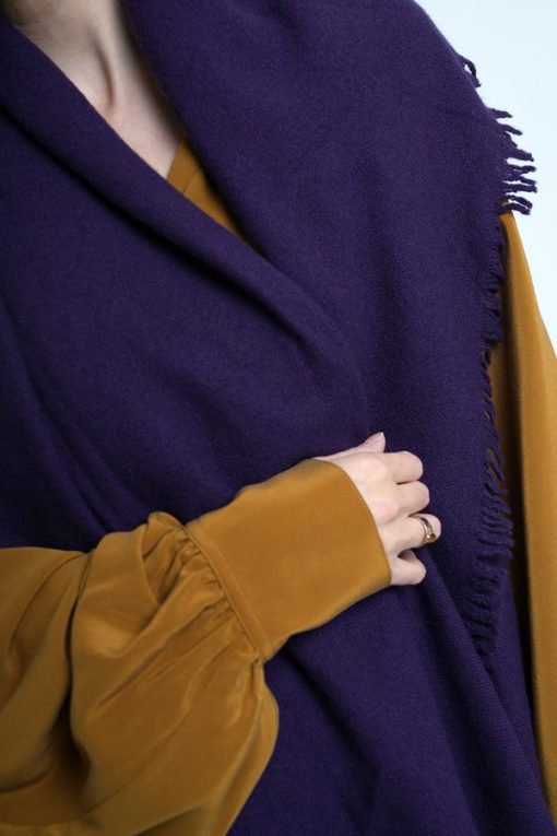 Nextship.shop2c1154a179 3