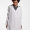 Nextship.shop2e06f4fa16 1