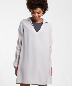 Nextship.shop2e06f4fa16 1