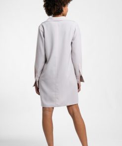 Nextship.shop2e06f4fa16 3