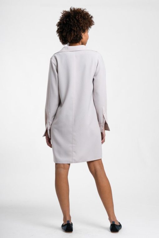 Nextship.shop2e06f4fa16 3