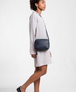 Nextship.shop2e06f4fa16 4