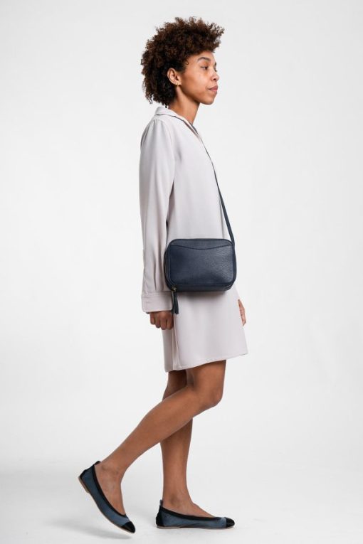 Nextship.shop2e06f4fa16 4