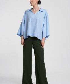 Nextship.shop2f066000c8 1