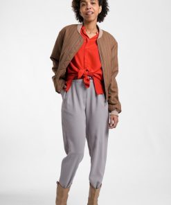 Nextship.shop301cb49bf1 2