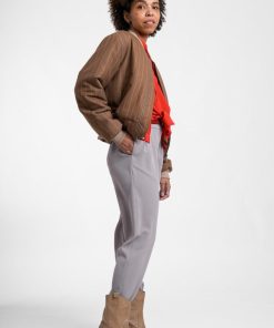 Nextship.shop308570e330 2
