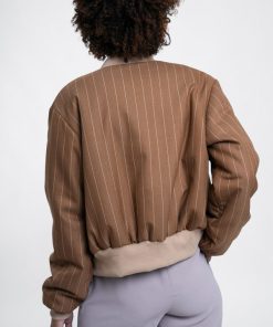 Nextship.shop308570e330 3