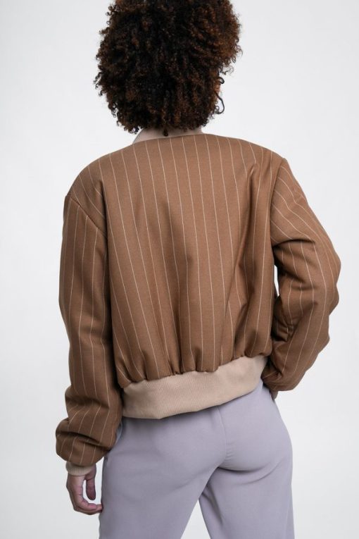 Nextship.shop308570e330 3