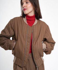 Nextship.shop308570e330 5