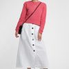 Nextship.shop30e2802419 1