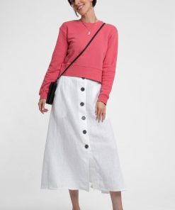 Nextship.shop30e2802419 1