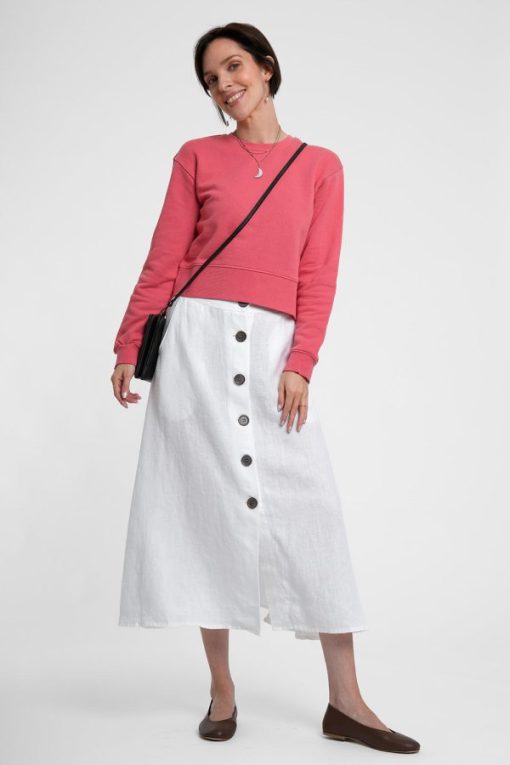 Nextship.shop30e2802419 1