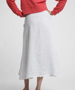 Nextship.shop30e2802419 2