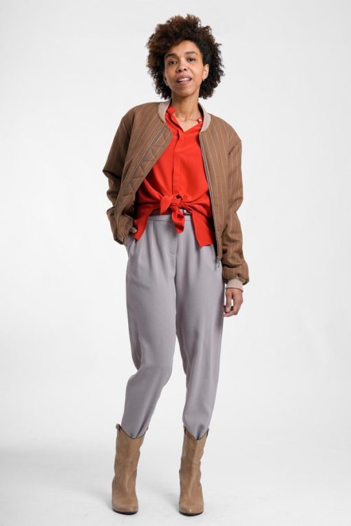 Nextship.shop30edccfaa1 4