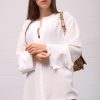 Nextship.shop31b0014fd7 1