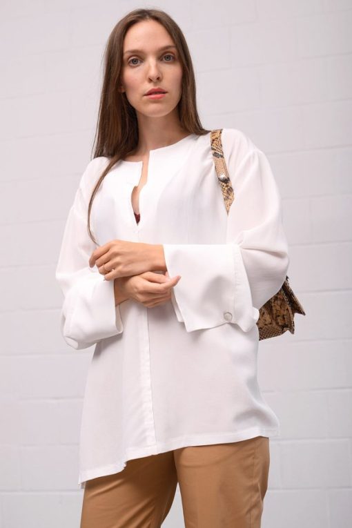 Nextship.shop31b0014fd7 1