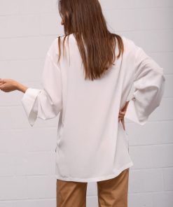 Nextship.shop31b0014fd7 2