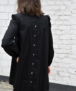 Nextship.shop3346bcb091 2