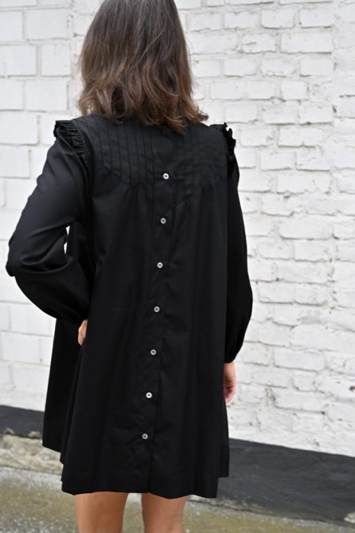 Nextship.shop3346bcb091 2