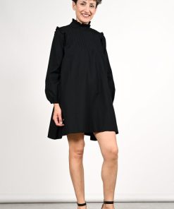 Nextship.shop3346bcb091 4