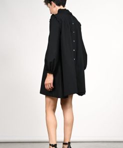 Nextship.shop3346bcb091 5