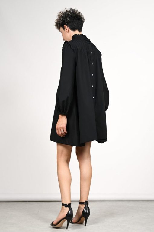 Nextship.shop3346bcb091 5