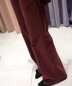 Nextship.shop34e6e53756 1