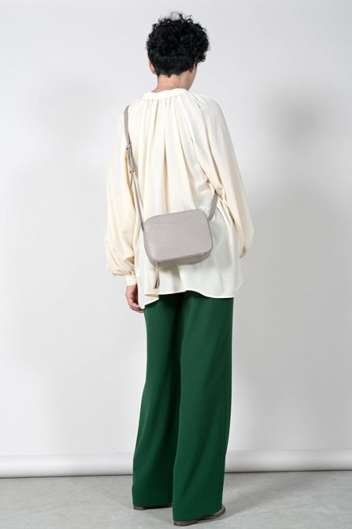 Nextship.shop34ee8d3666 2