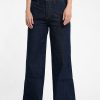 Nextship.shop355121e5b0 1