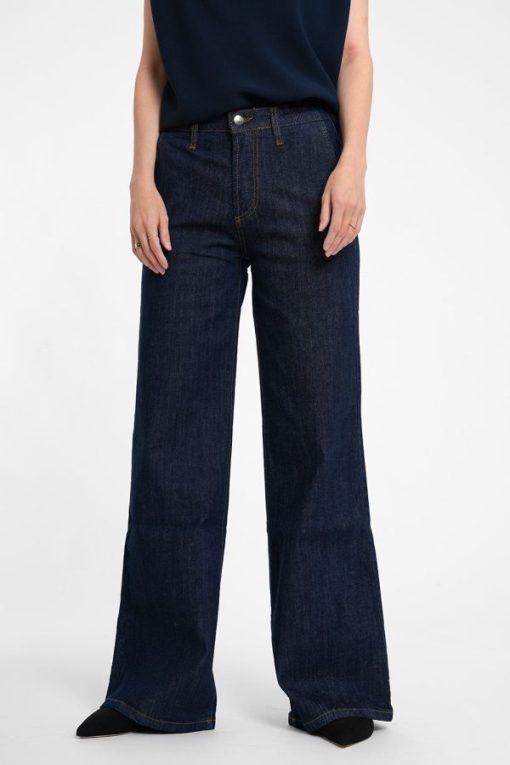 Nextship.shop355121e5b0 1