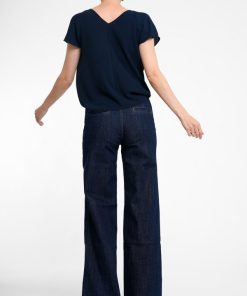 Nextship.shop355121e5b0 2