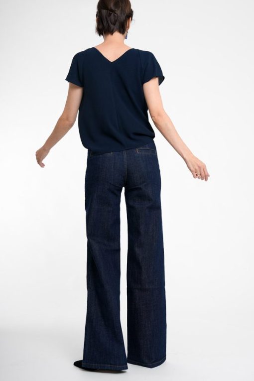 Nextship.shop355121e5b0 2
