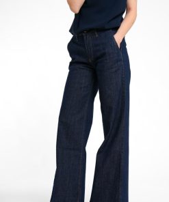 Nextship.shop355121e5b0 3