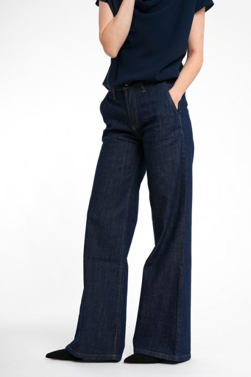 Nextship.shop355121e5b0 3