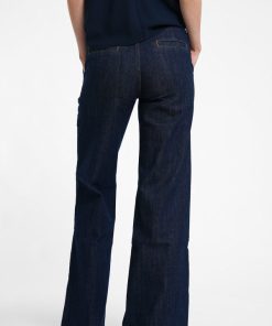 Nextship.shop355121e5b0 4