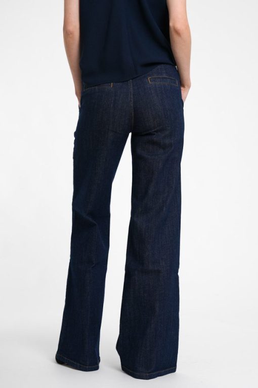 Nextship.shop355121e5b0 4