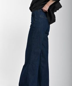 Nextship.shop355121e5b0 6