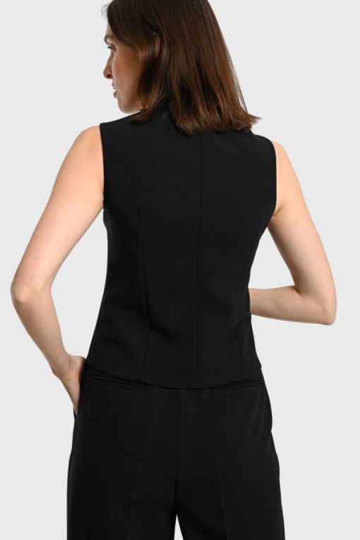 Nextship.shop367ed45361 2