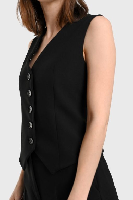 Nextship.shop367ed45361 3
