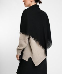 Nextship.shop38700c08e3 1